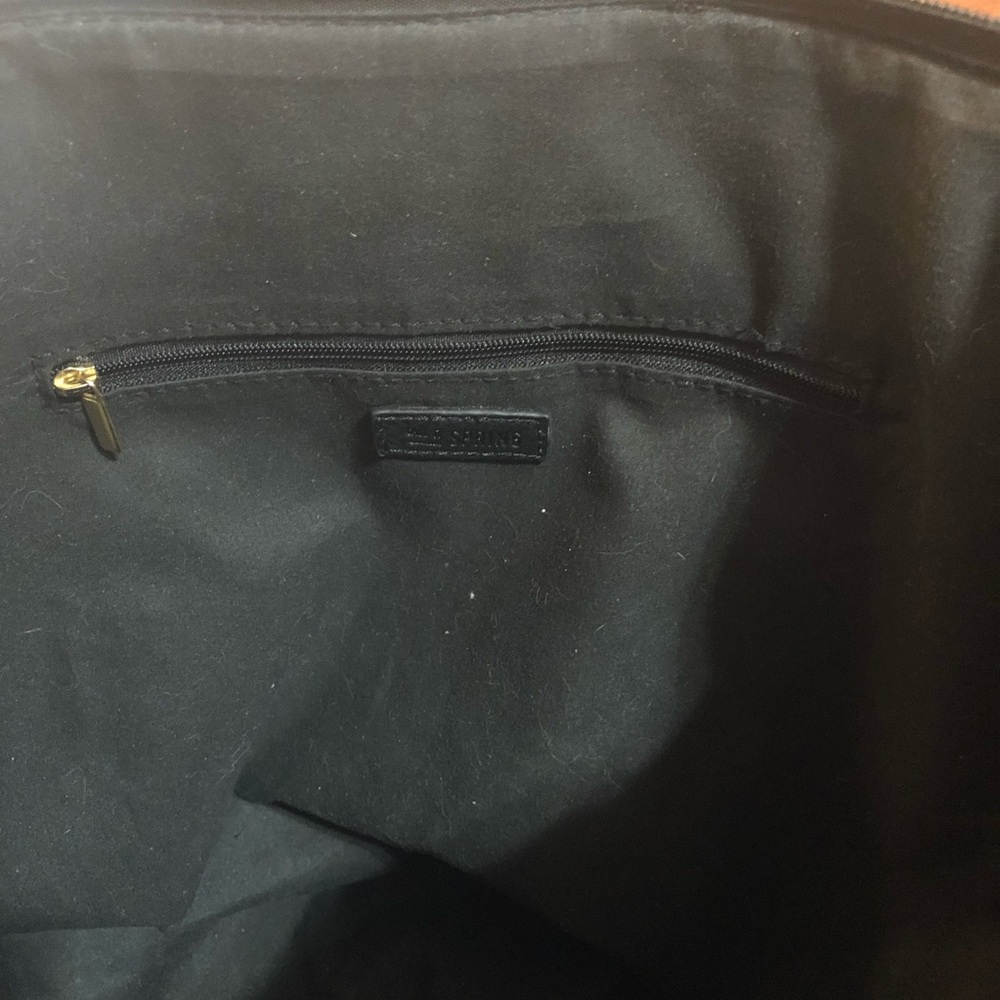 Call In Spring purse - Picture 4 of 4